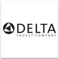 Delta Faucet