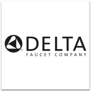 Delta Faucet