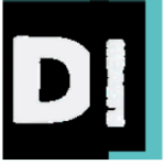 Delve Health