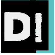 Delve Health