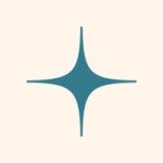 DentalCorp