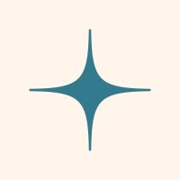 DentalCorp