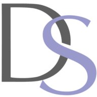 DentaSpa Seminars