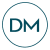 Derma Made