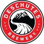 Deschutes Brewery