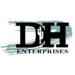 Desert Haven Enterprises