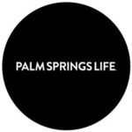 Desert Publications Inc