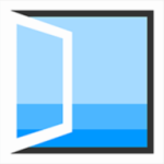 Designer Window Supply