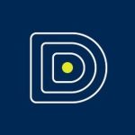 Deter Tech