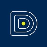 Deter Tech