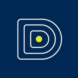 Deter Tech