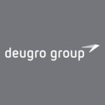deugro
