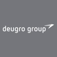 deugro