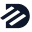 DEVSEC