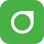 Dexcom, Inc