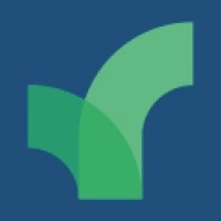 DF Capital