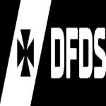 DFDS Continent
