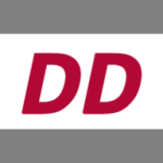 Diesel Direct Inc