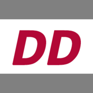 Diesel Direct Inc