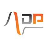 Digipulse Technologies Inc.