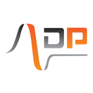 Digipulse Technologies Inc.