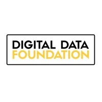 Digital Data Foundation