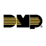 Digital Monitoring Products