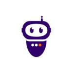 Digital Workforce
