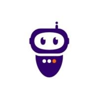 Digital Workforce