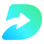 Direct Traffic Solutions