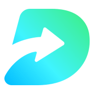 Direct Traffic Solutions