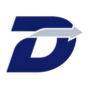 Direct Wire
