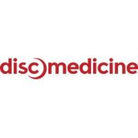 Disc Medicine