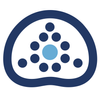 DISCGENICS INC