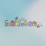 Dispensed Global