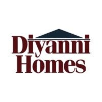 DiYanni Homes