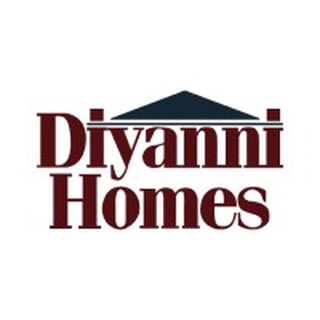 DiYanni Homes