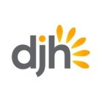 DJH