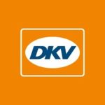 DKV Mobility