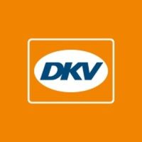 DKV Mobility