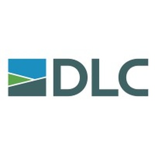 DLC Management Corp.