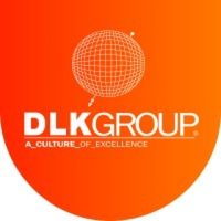 DLK Group