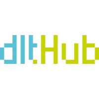 dltHub