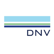 DNV Group