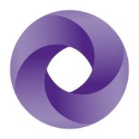 Doane Grant Thornton LLP