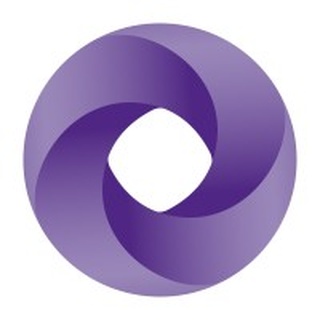 Doane Grant Thornton LLP