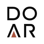 DOAR, Inc.