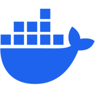 Docker, Inc