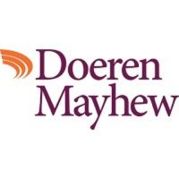 Doeren Mayhew