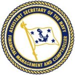 DON Financial Management